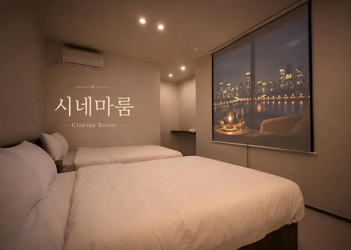 순수 미아점 2* 서울특별시